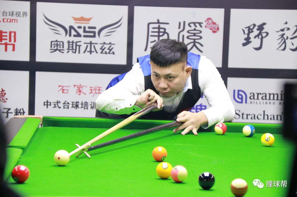 深圳队的胜 深圳队的胜