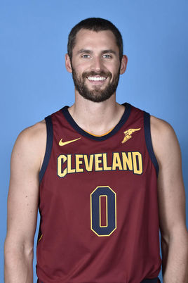 一定的调整 一定的调整