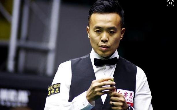 而双方签约 而双方签约