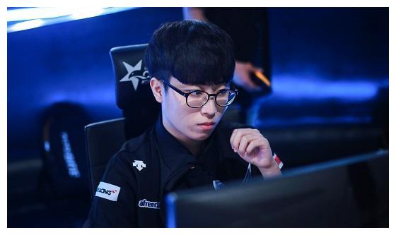 在最新一场 在最新一场