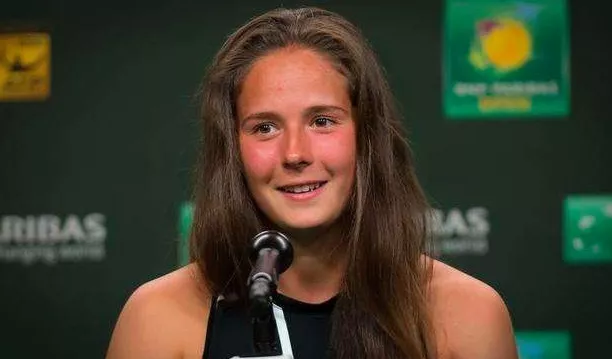 进一步点燃 进一步点燃