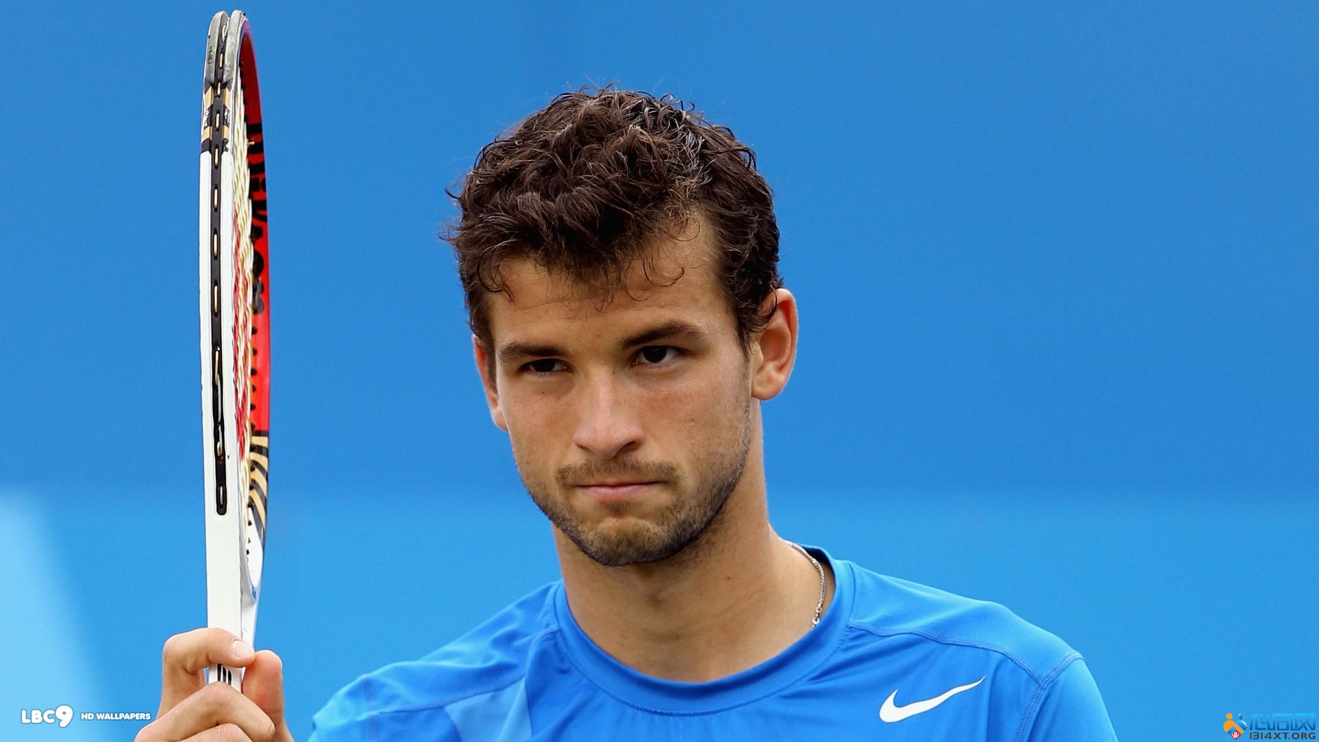 其每一场大 其每一场大