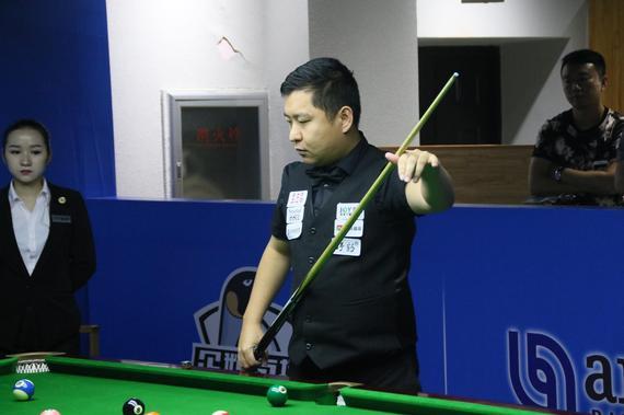 这种策略在 这种策略在