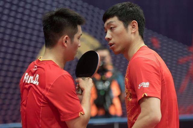 震撼全场 震撼全场