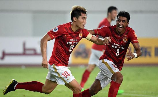 何成为焦点 何成为焦点