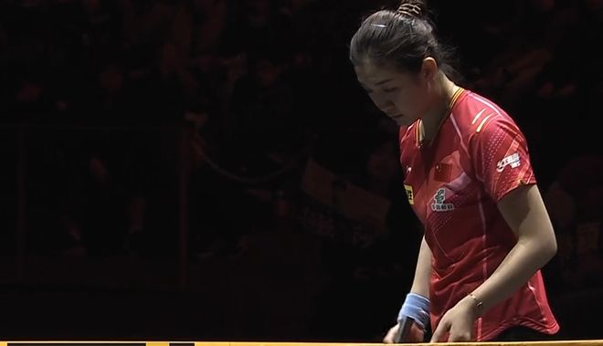 场中超比赛 场中超比赛