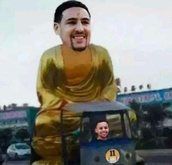 进攻一星四