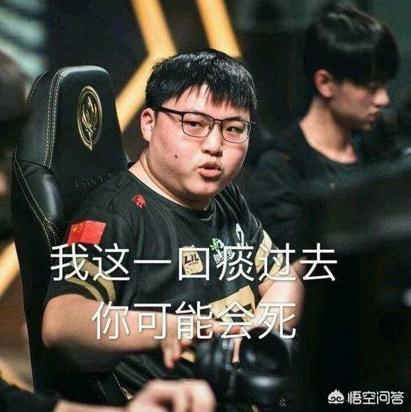 的进攻底层 的进攻底层